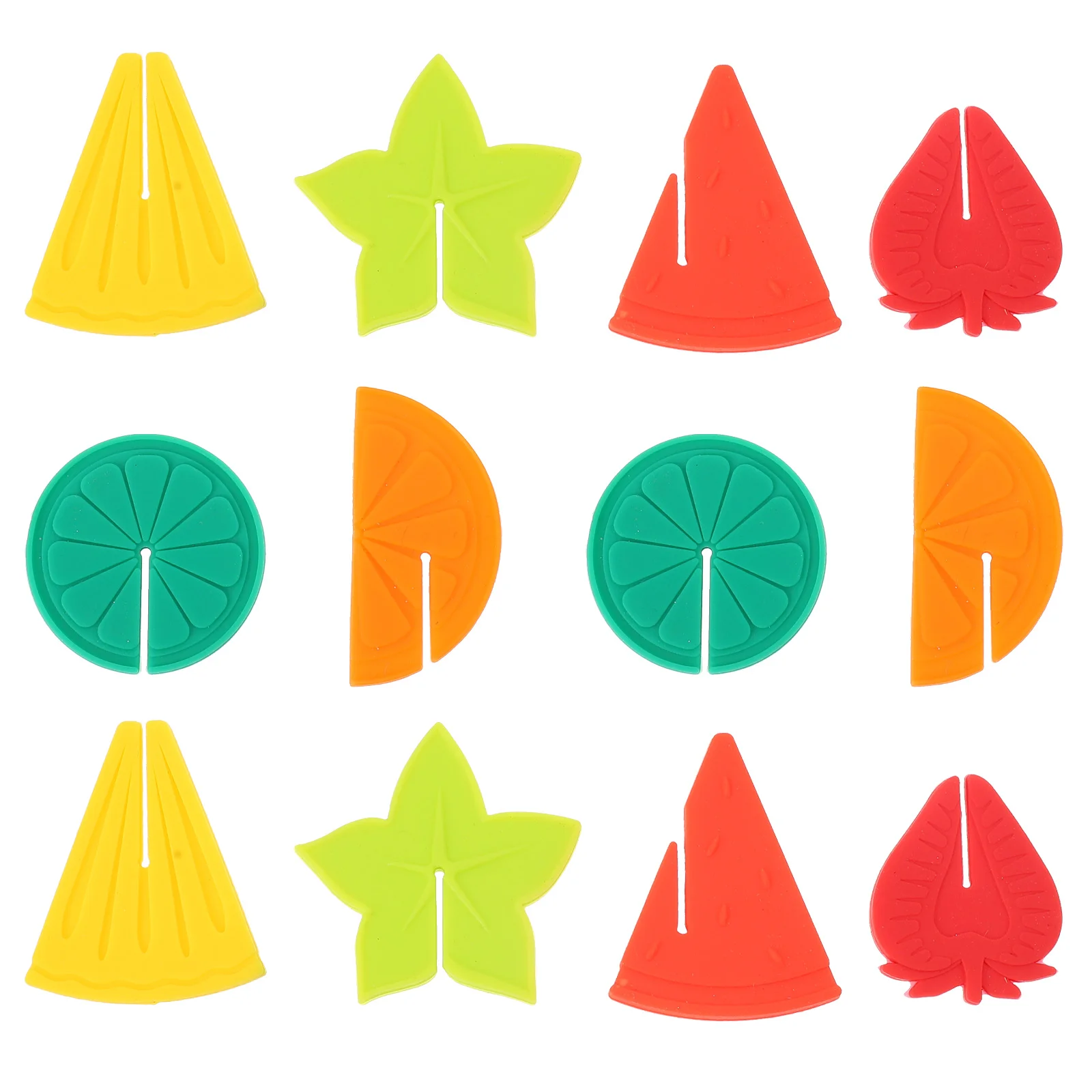 Glassmarkers Charms Drink Marker Glasses Cups Cup Tag Charmtags Identifiers Set Trinkets
Glassmarkers Charms Drink Marker Glasses Cups Cup Tag Charmtags Identifiers Set Trinkets