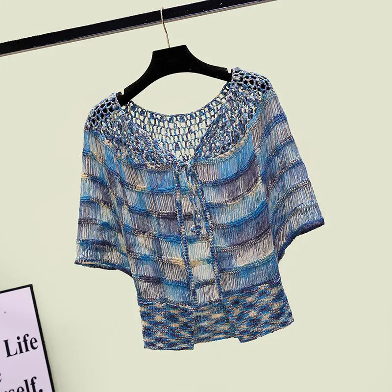 2022 Summer Women Fashion Flower Wrap Ladies Vintage Hollow Out Shawl Lace Scarf Female Tassel Scarf Shawls Coat Outerwear A89
2022 Summer Women Fashion Flower Wrap Ladies Vintage Hollow Out Shawl Lace Scarf Female Tassel Scarf Shawls Coat Outerwear A89