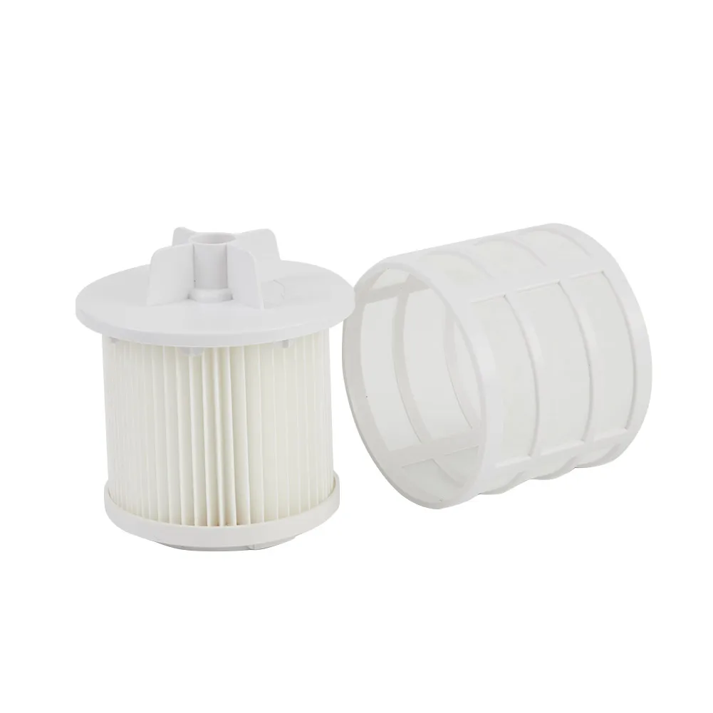 Accessories Parts For Hoover Sprint & Spritz Vacuum Cleaner SE71 35601328 Type U66 Filters 1pcs Vacuum cleaner
Accessories Parts For Hoover Sprint & Spritz Vacuum Cleaner SE71 35601328 Type U66 Filters 1pcs Vacuum cleaner