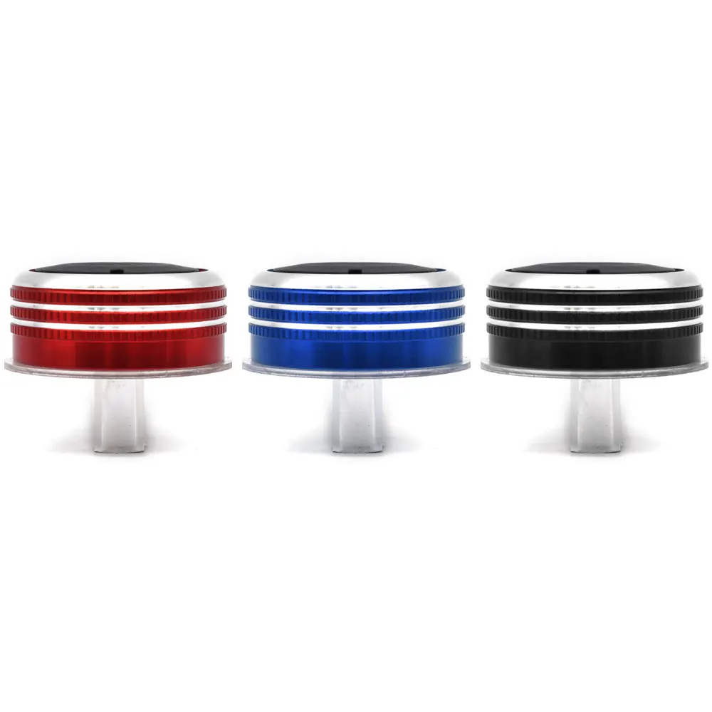 3pcs Car AC Knob Air Conditioning Knobs Ring Cover Protector Sticker for BYD F3 F3R Car Heat Control Switch Knob Aluminum Alloy
3pcs Car AC Knob Air Conditioning Knobs Ring Cover Protector Sticker for BYD F3 F3R Car Heat Control Switch Knob Aluminum Alloy
