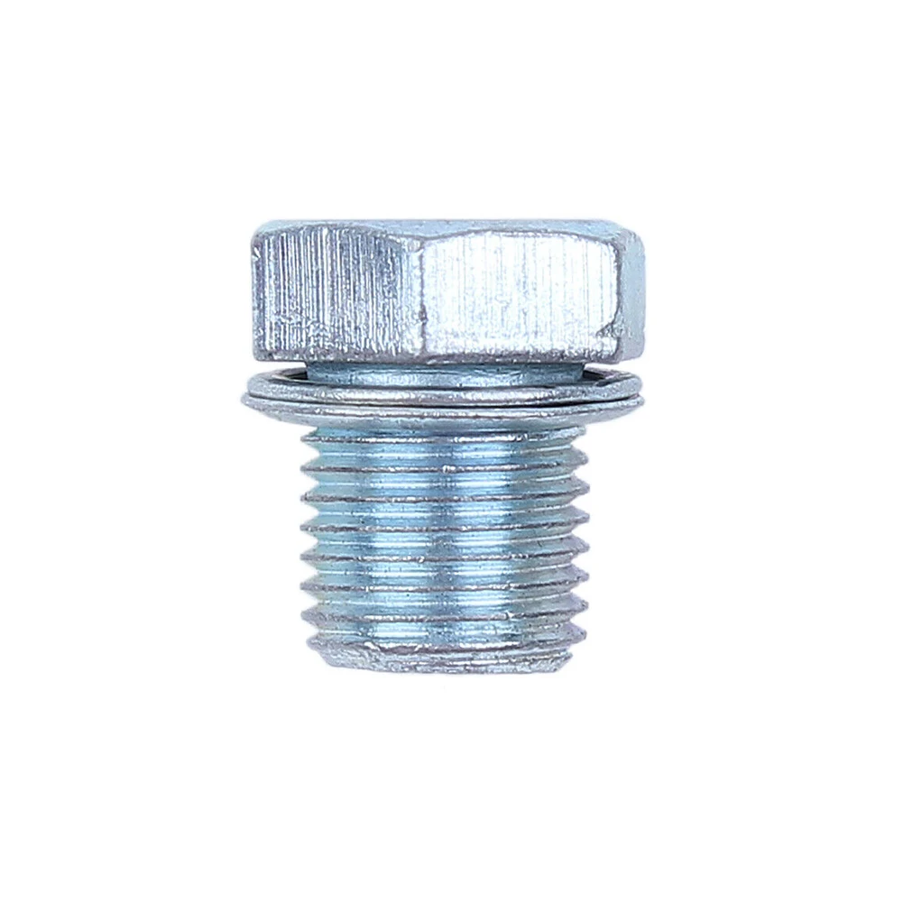 Chainsaw Tools BTS1030 And BTS1035 Decompression Plug Oil Saw Plug Energy Saving Good Wear Resistance Oil Saw Parts
Chainsaw Tools BTS1030 And BTS1035 Decompression Plug Oil Saw Plug Energy Saving Good Wear Resistance Oil Saw Parts