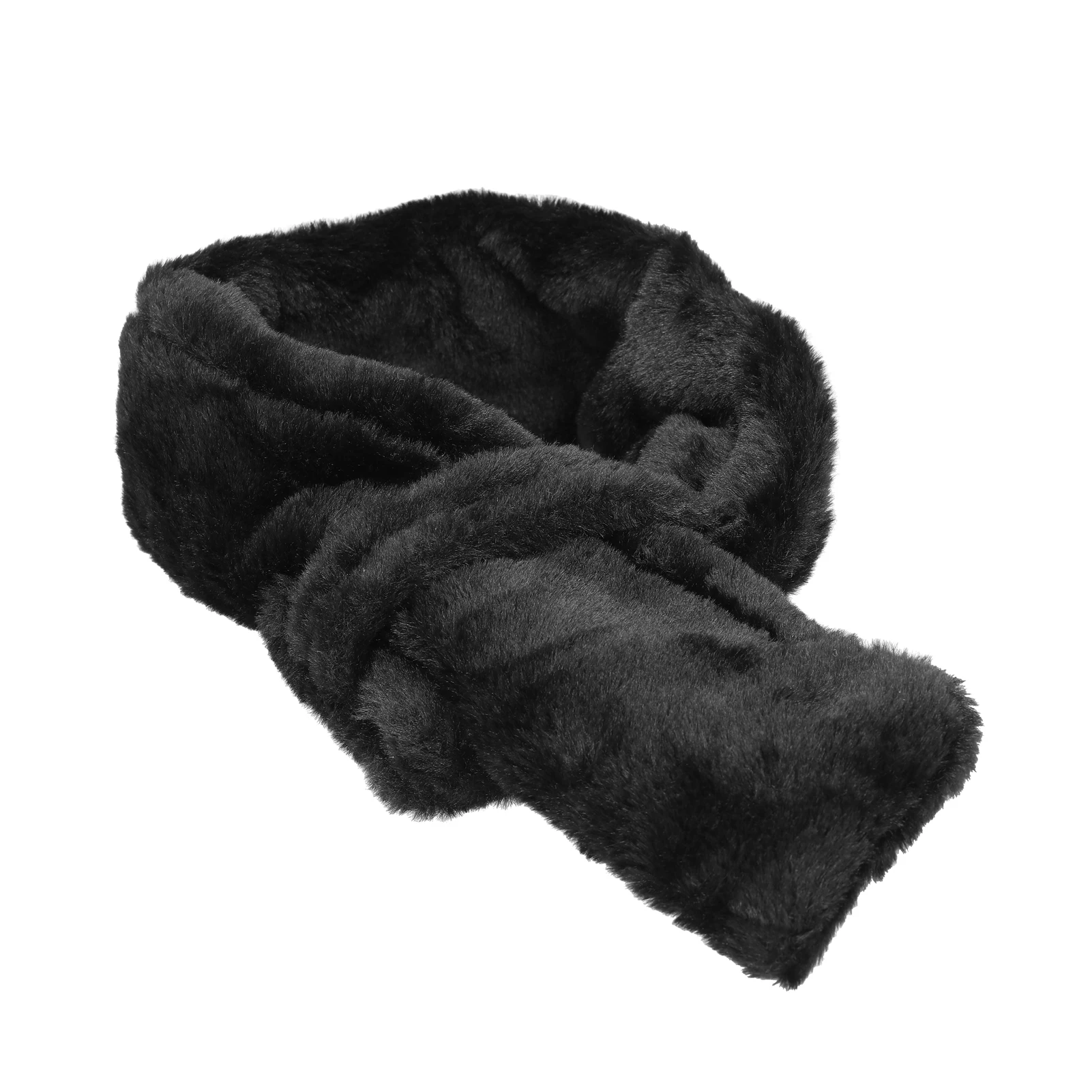 Electric Heated Scarf Winter Warm Neck Wrap Battery Powered Neck Heat Pad Washable with 3-Level Temperature Adjust for Men Women
Electric Heated Scarf Winter Warm Neck Wrap Battery Powered Neck Heat Pad Washable with 3-Level Temperature Adjust for Men Women