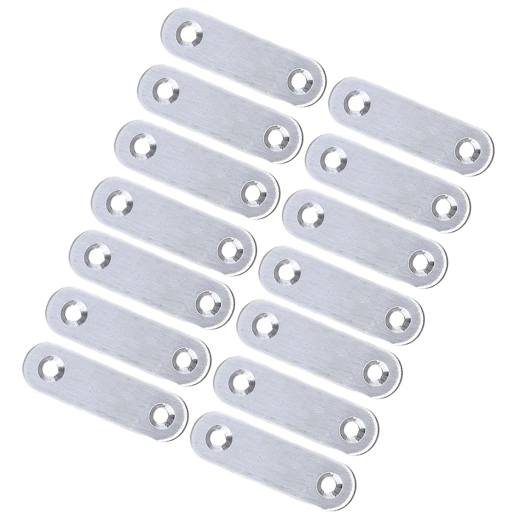 Bracket Straight Plates Flat Metal Heavy Furnituremending Brackets Mirror Dresser Wood Repair Dutyholesplate
Bracket Straight Plates Flat Metal Heavy Furnituremending Brackets Mirror Dresser Wood Repair Dutyholesplate