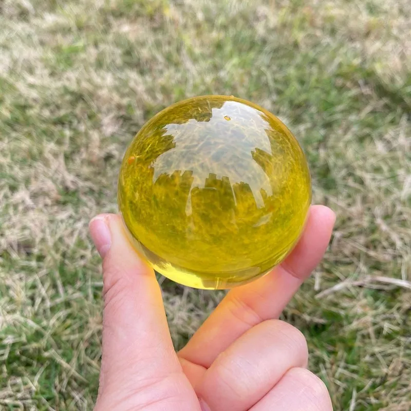 Декоративный прозрачный пластиковый шар 20-50 мм
Декоративный прозрачный пластиковый шар 20-50 мм