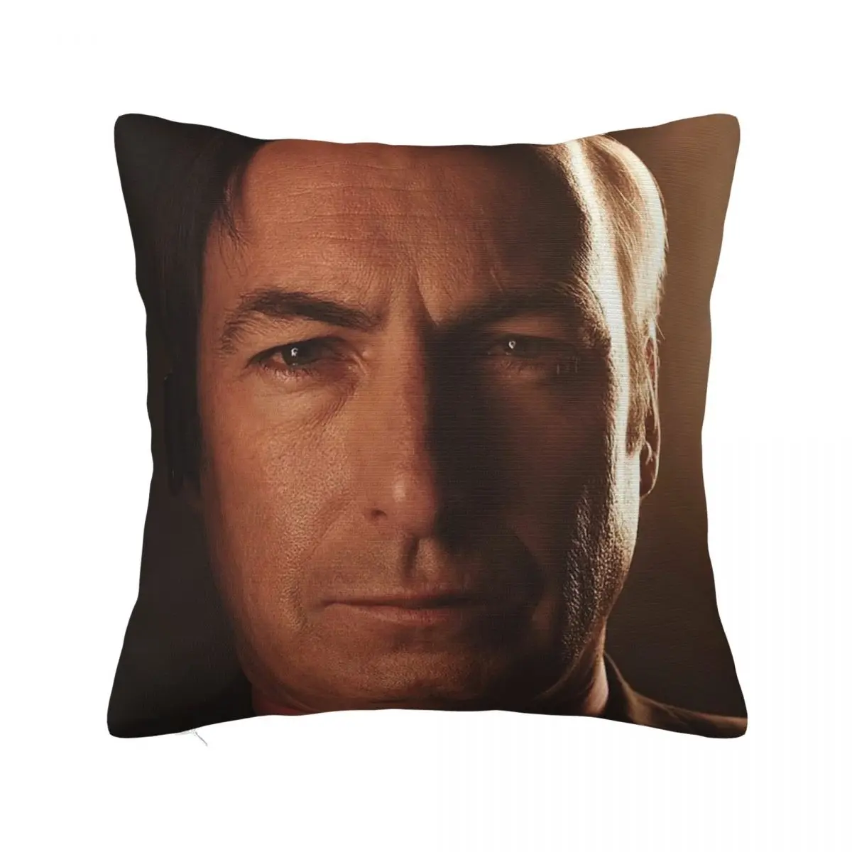 Наволочка Saul Goodman Actor чехол для подушки из полиэстера Decor, наволочка для дома на молнии, 18 дюймов
Наволочка Saul Goodman Actor чехол для подушки из полиэстера Decor, наволочка для дома на молнии, 18 дюймов