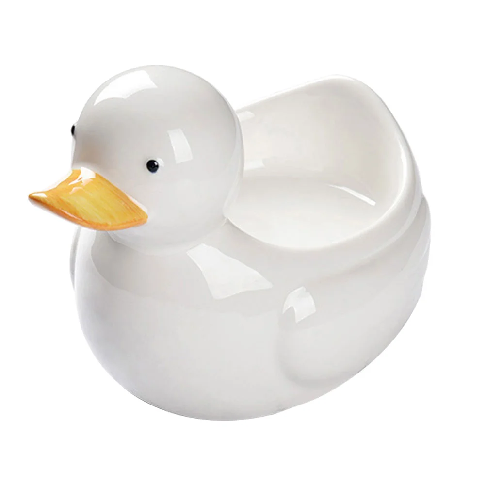 Animal Ceramic Bowl Sushi Platter Snack Bowls Appetizer Plates Mixing Bowl Soy Sauce Dish Ceramics Ceramic Serving Bowls Student 
Animal Ceramic Bowl Sushi Platter Snack Bowls Appetizer Plates Mixing Bowl Soy Sauce Dish Ceramics Ceramic Serving Bowls Student