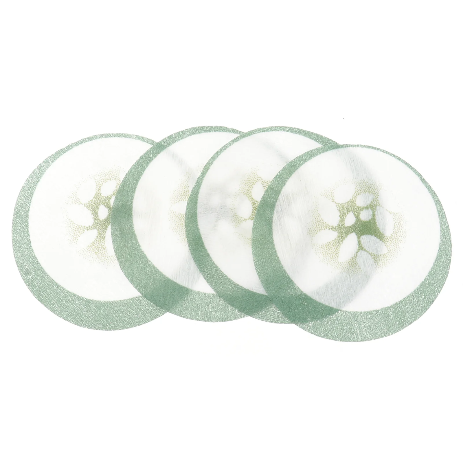 Eye Pads Cooling Pad Patches Skin Care Fiber Circles Puffy Eyes Cleansing Eyelid Dark Wrinkles Diy Disposable Eyeshadow Mask
Eye Pads Cooling Pad Patches Skin Care Fiber Circles Puffy Eyes Cleansing Eyelid Dark Wrinkles Diy Disposable Eyeshadow Mask