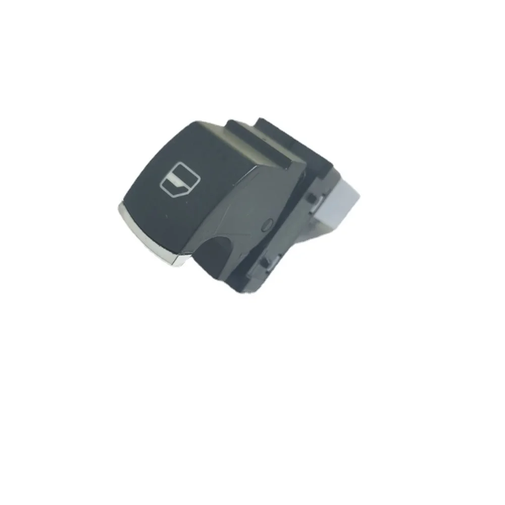 5K0959855 5ND 959 855 Power Window Switch Button For Passat Touran VW Golf MK5 MK6
5K0959855 5ND 959 855 Power Window Switch Button For Passat Touran VW Golf MK5 MK6
