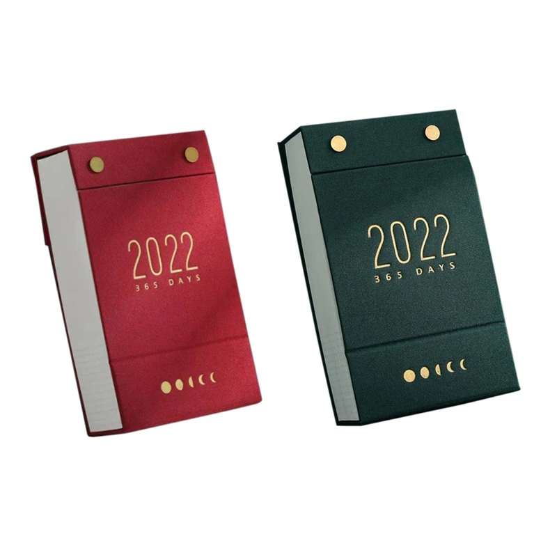 2022 тканевый чехол Календарь INS креативный обратный отсчет карта напоминание вход в колледж осмотр календарь 
2022 тканевый чехол Календарь INS креативный обратный отсчет карта напоминание вход в колледж осмотр календарь