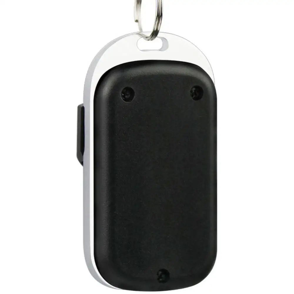 4 Buttons Remote Control 315mhz 433mhz Self Copy Duplicator Key Wireless Rf Transmitter Electric Garage Key
4 Buttons Remote Control 315mhz 433mhz Self Copy Duplicator Key Wireless Rf Transmitter Electric Garage Key