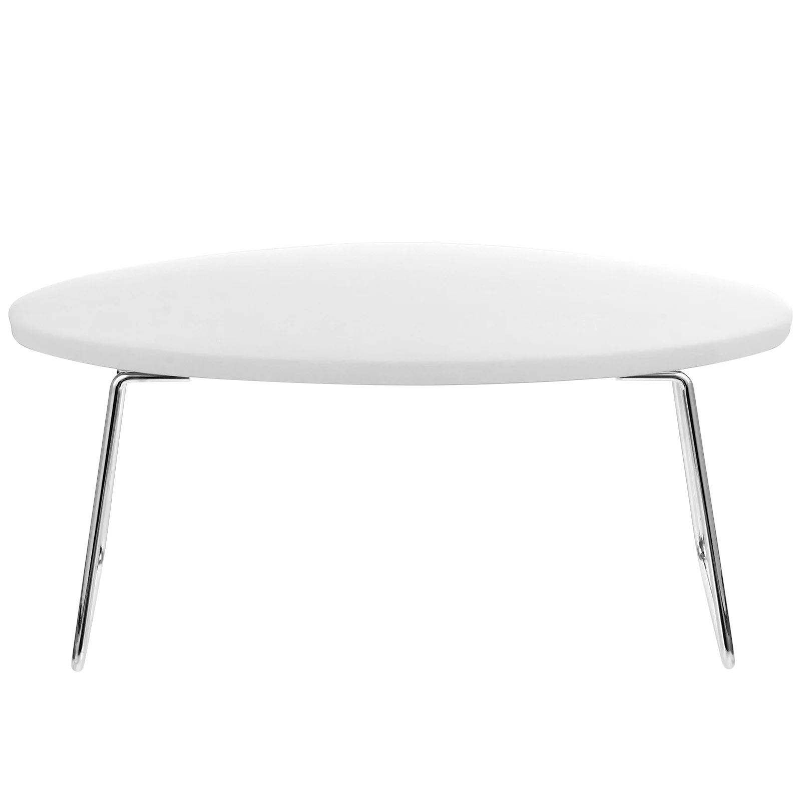 Nail Rest Arm Cushion Hand Wrist Manicure Pillow Table Desk Nails Salon Holder Stand Tech Acrylic Station Tools Valentines Day
Nail Rest Arm Cushion Hand Wrist Manicure Pillow Table Desk Nails Salon Holder Stand Tech Acrylic Station Tools Valentines Day