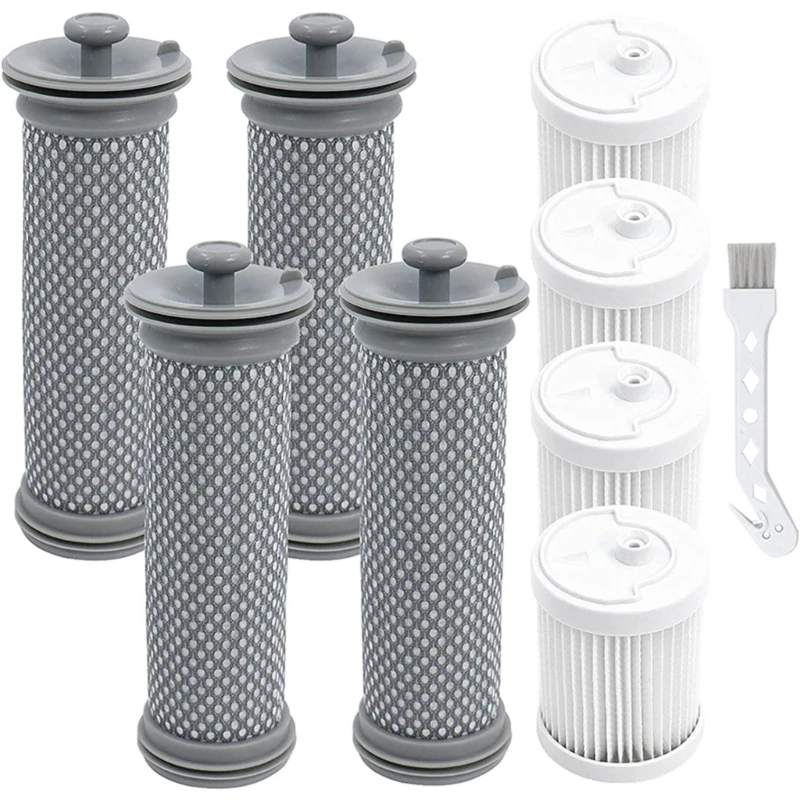 Vacuum Filters Plastic Material Vacuum Cleaner Replacements Vacuum Accessories Dropship
Vacuum Filters Plastic Material Vacuum Cleaner Replacements Vacuum Accessories Dropship