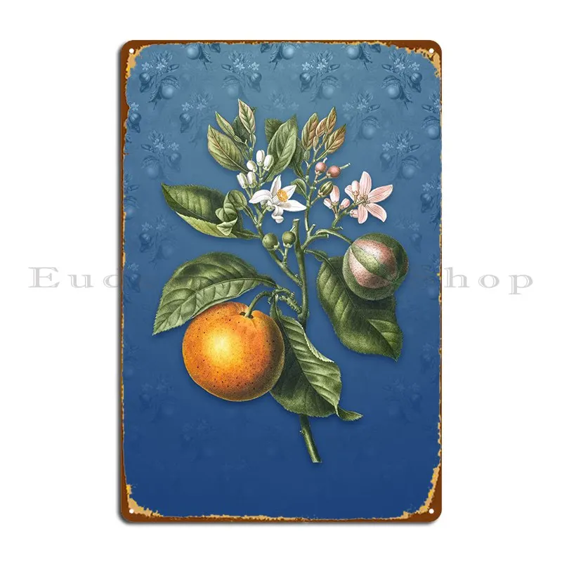 Vintage Bitter Orange Metal Signs Customize Wall Cave Cave Wall Decor Create Tin Sign Poster
Vintage Bitter Orange Metal Signs Customize Wall Cave Cave Wall Decor Create Tin Sign Poster