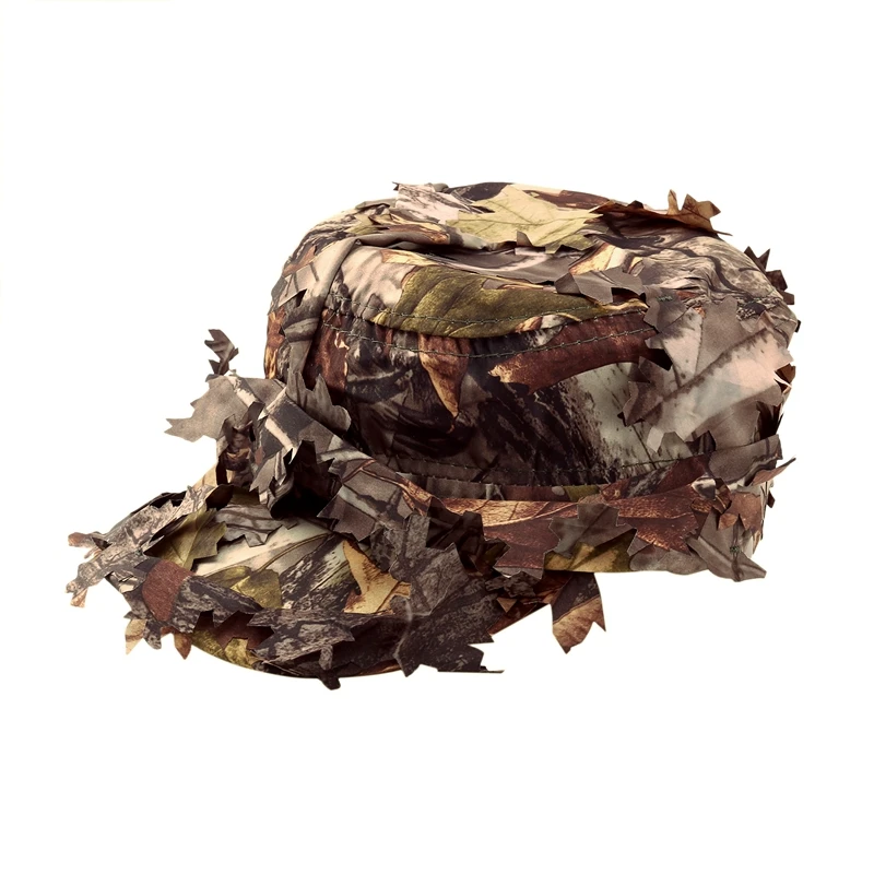 Мужская камуфляжная кепка, Регулируемая мягкая Кепка для рыбалки, плоская кепка
Мужская камуфляжная кепка, Регулируемая мягкая Кепка для рыбалки, плоская кепка