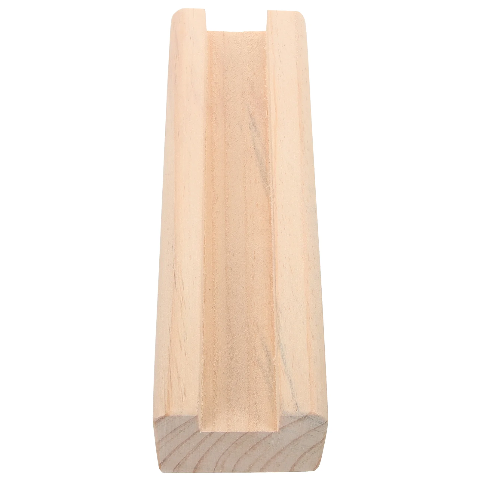 Wooden Mount Artwork Display Stand Light Luxury Rack Full Length Mirror Holder Body
Wooden Mount Artwork Display Stand Light Luxury Rack Full Length Mirror Holder Body
