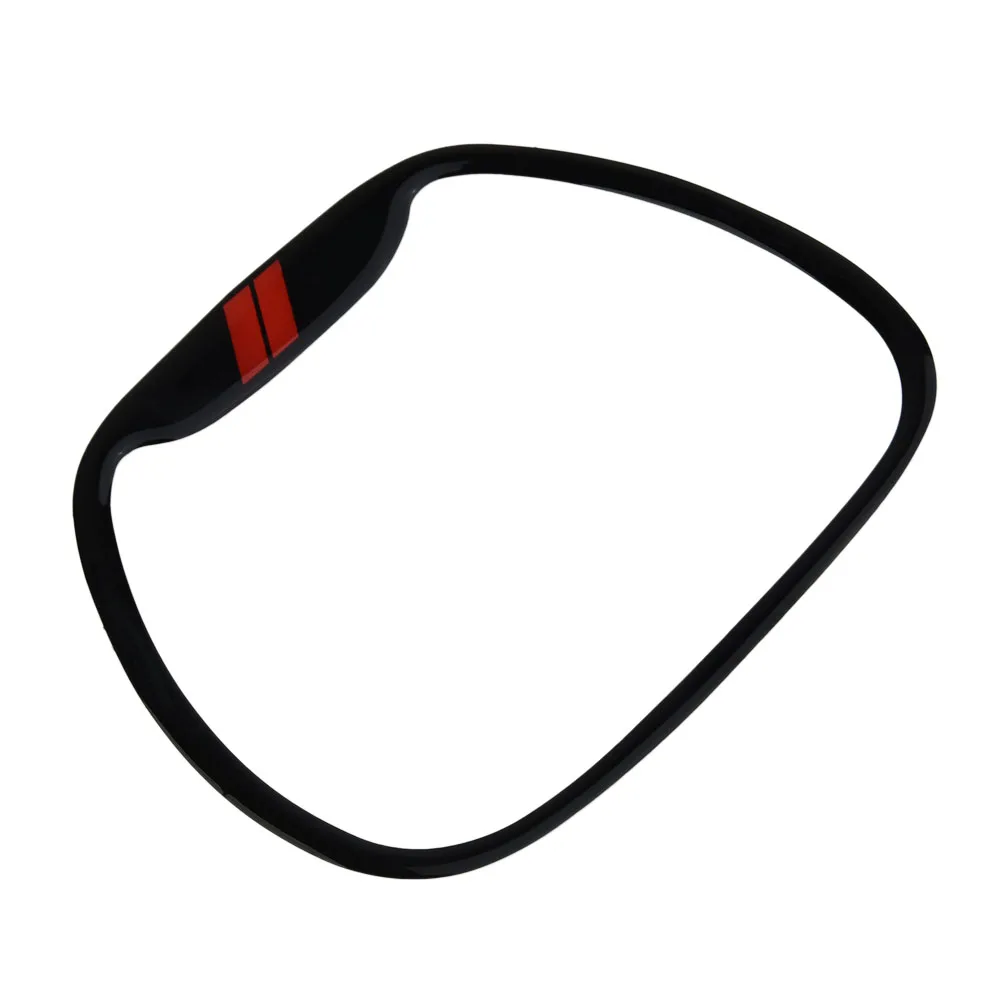 Durable New Useful Steering Wheel Center Ring Cover Durango For Dodge Challenger Charger Cover Parts Replacement
Durable New Useful Steering Wheel Center Ring Cover Durango For Dodge Challenger Charger Cover Parts Replacement