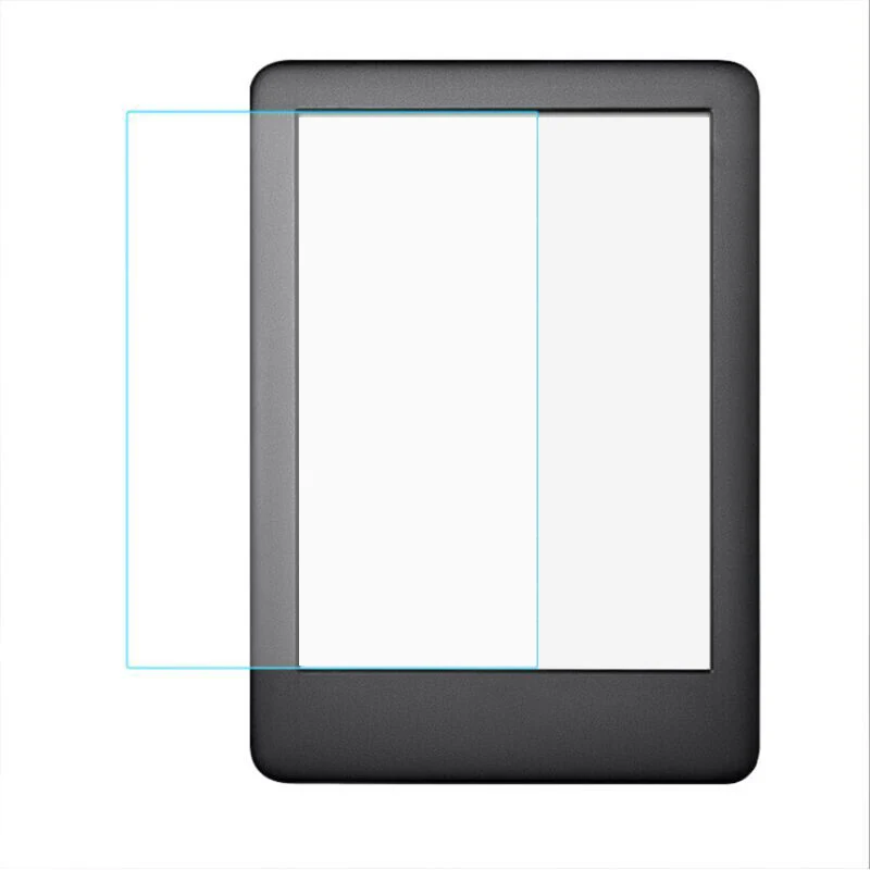 Защитное стекло для Kindle Paperwhite 5, закаленное стекло для Kindle Paperwhite 11-го поколения, пленка 2021 для Paperwhite 10-го поколения
Защитное стекло для Kindle Paperwhite 5, закаленное стекло для Kindle Paperwhite 11-го поколения, пленка 2021 для Paperwhite 10-го поколения