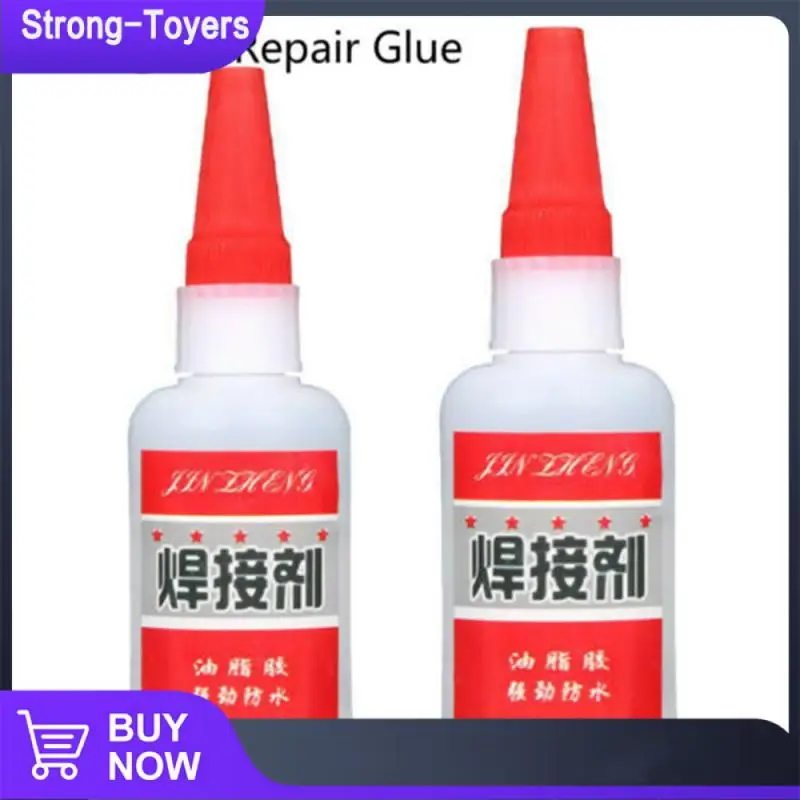 20g Tire Repair Glue Welding Repair Tool Agent Fast Repair Curing Fast Repair Welding Agent Strong Tire Repair Adhesive
20g Tire Repair Glue Welding Repair Tool Agent Fast Repair Curing Fast Repair Welding Agent Strong Tire Repair Adhesive