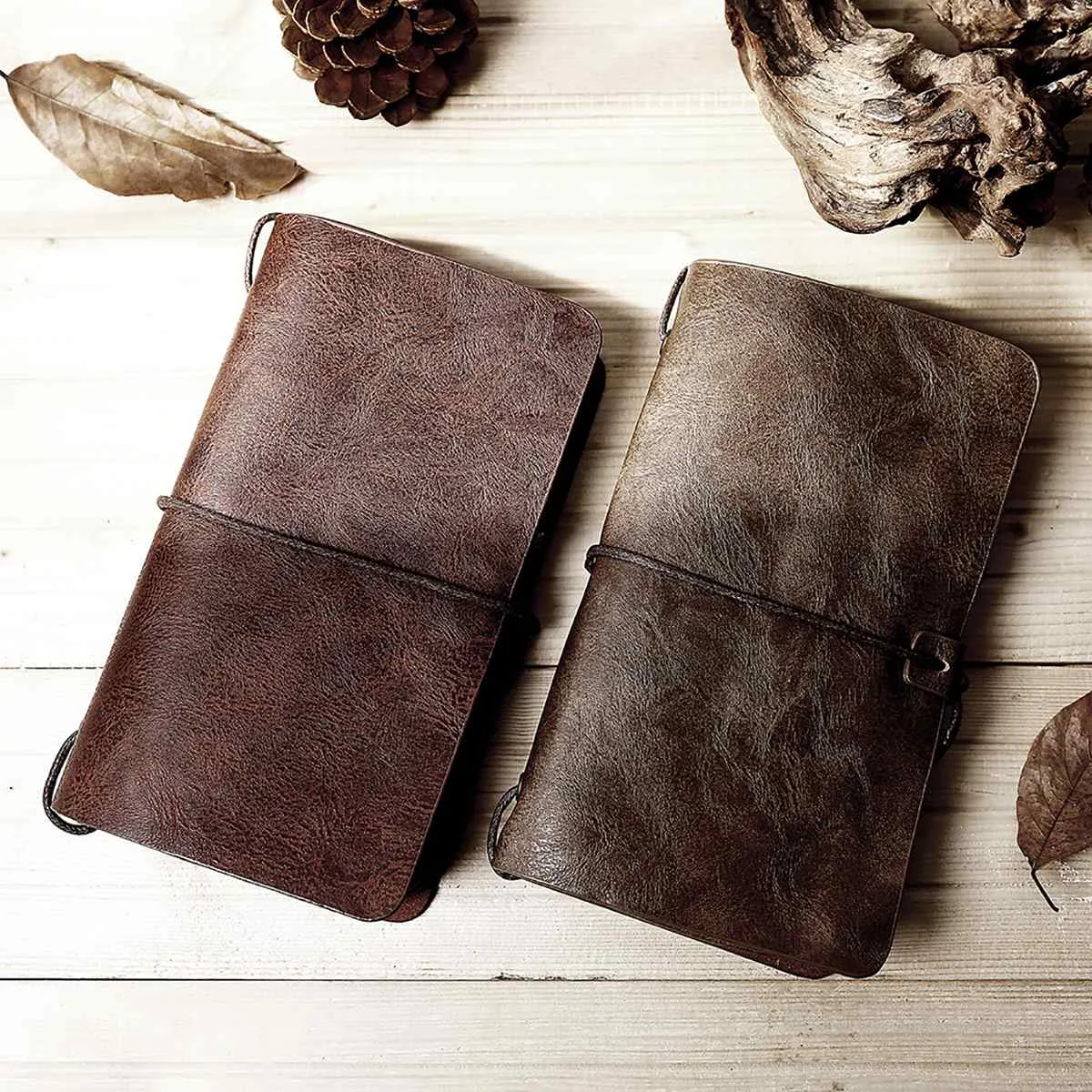 Men Wallet Fashion Vintage Multifunctional Casual Card Holder Solid Phone Bag Hand Bag Long Wallet for Business Outdoor
Men Wallet Fashion Vintage Multifunctional Casual Card Holder Solid Phone Bag Hand Bag Long Wallet for Business Outdoor