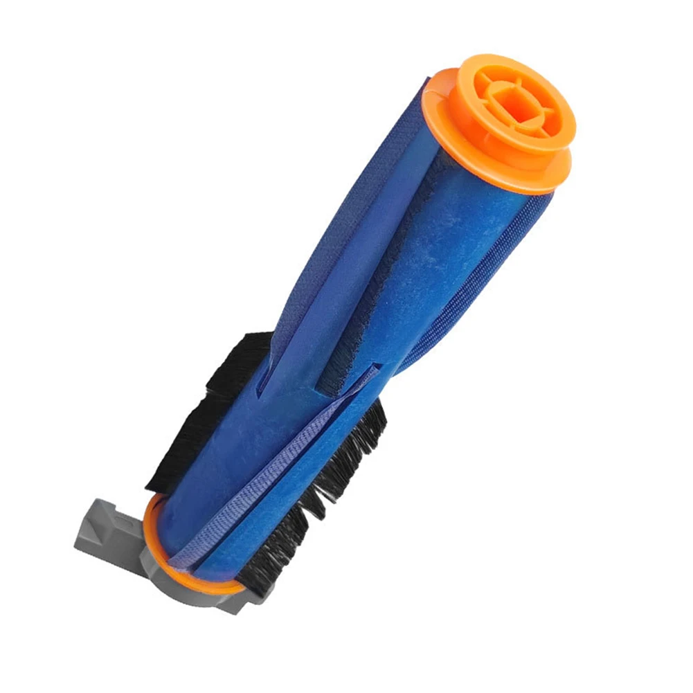 For Shark AI Robot Vacuum RV2502AE AV2501AE RV2520A0US Brushroll Main Brush Replacement Robot Sweeper Spare Part
For Shark AI Robot Vacuum RV2502AE AV2501AE RV2520A0US Brushroll Main Brush Replacement Robot Sweeper Spare Part