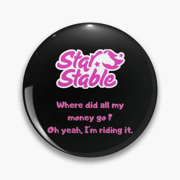 Звезда стабильная 2 Мягкая пуговица булавка воротник ювелирные изделия милый Декор креативный женский мультфильм любимый Одежда брошь шля...
Звезда стабильная 2 Мягкая пуговица булавка воротник ювелирные изделия милый Декор креативный женский мультфильм любимый Одежда брошь шля...