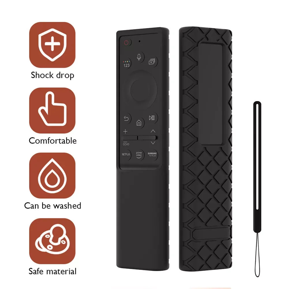 remote control for toshiba TV CT-90366 CT-90404 CT-90405 CT-90369 CT-90395 CT-90408 ct-90367 ct-90388
remote control for toshiba TV CT-90366 CT-90404 CT-90405 CT-90369 CT-90395 CT-90408 ct-90367 ct-90388