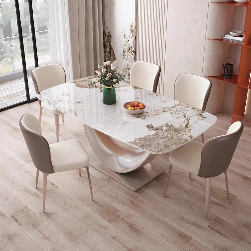 Console Dining Table Wall Kitchen Islands Sideboards Living Room End Coffee Tables Balcony Silla Plegable Garden Furniture Sets
Console Dining Table Wall Kitchen Islands Sideboards Living Room End Coffee Tables Balcony Silla Plegable Garden Furniture Sets
