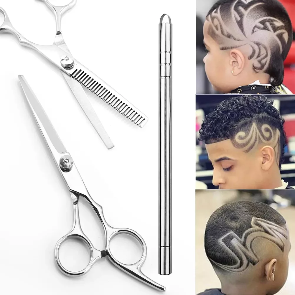 New Electric Hair Clipper Hair Trimmer For Men Electric Shaver Beard Barber Hair Cutting Machine Tattoo Razor Hair Scissors
New Electric Hair Clipper Hair Trimmer For Men Electric Shaver Beard Barber Hair Cutting Machine Tattoo Razor Hair Scissors