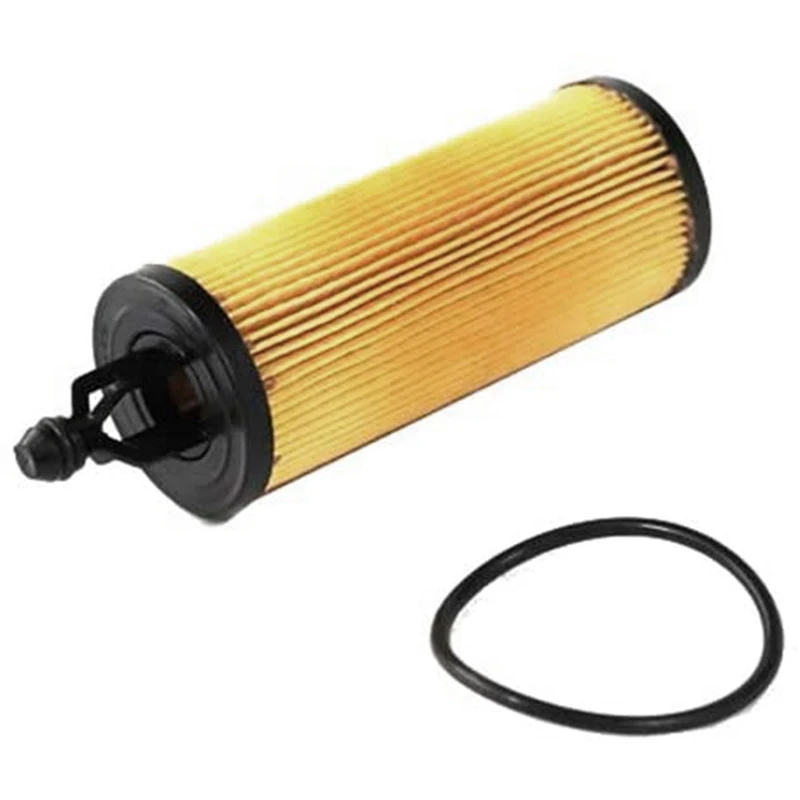Масляный фильтр, автомобильный масляный фильтр для JEEP Grand Cherokee / Wrangler / Chrysler / DODGE RAM PROMASTER 68191349AA 68191349AA
Масляный фильтр, автомобильный масляный фильтр для JEEP Grand Cherokee / Wrangler / Chrysler / DODGE RAM PROMASTER 68191349AA 68191349AA