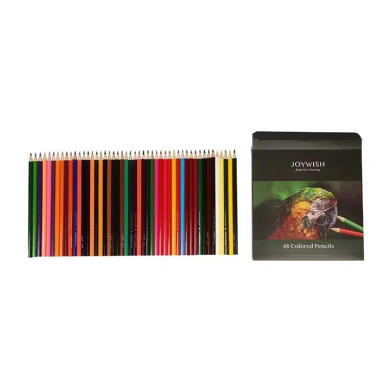 Держатель для карандаша профессионального уровня, 3,0 мм
Держатель для карандаша профессионального уровня, 3,0 мм