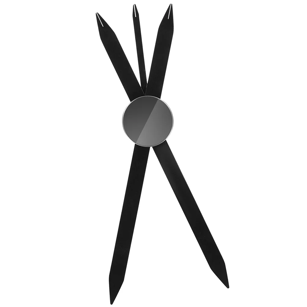 Eyebrow Ruler Tool Measuring Makeup Permanent Positioning Stencilmapping Ratio Symmetrical Shaper Metal Golden Rulers Tattooing
Eyebrow Ruler Tool Measuring Makeup Permanent Positioning Stencilmapping Ratio Symmetrical Shaper Metal Golden Rulers Tattooing