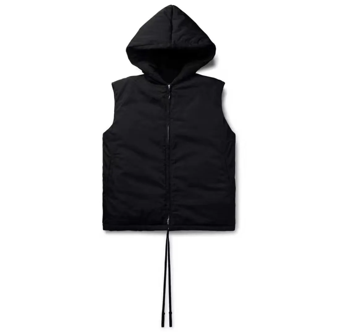 Куртка на хлопковом наполнителе для мужчин и женщин, верхняя одежда на молнии, верхняя одежда, 1:1
Куртка на хлопковом наполнителе для мужчин и женщин, верхняя одежда на молнии, верхняя одежда, 1:1