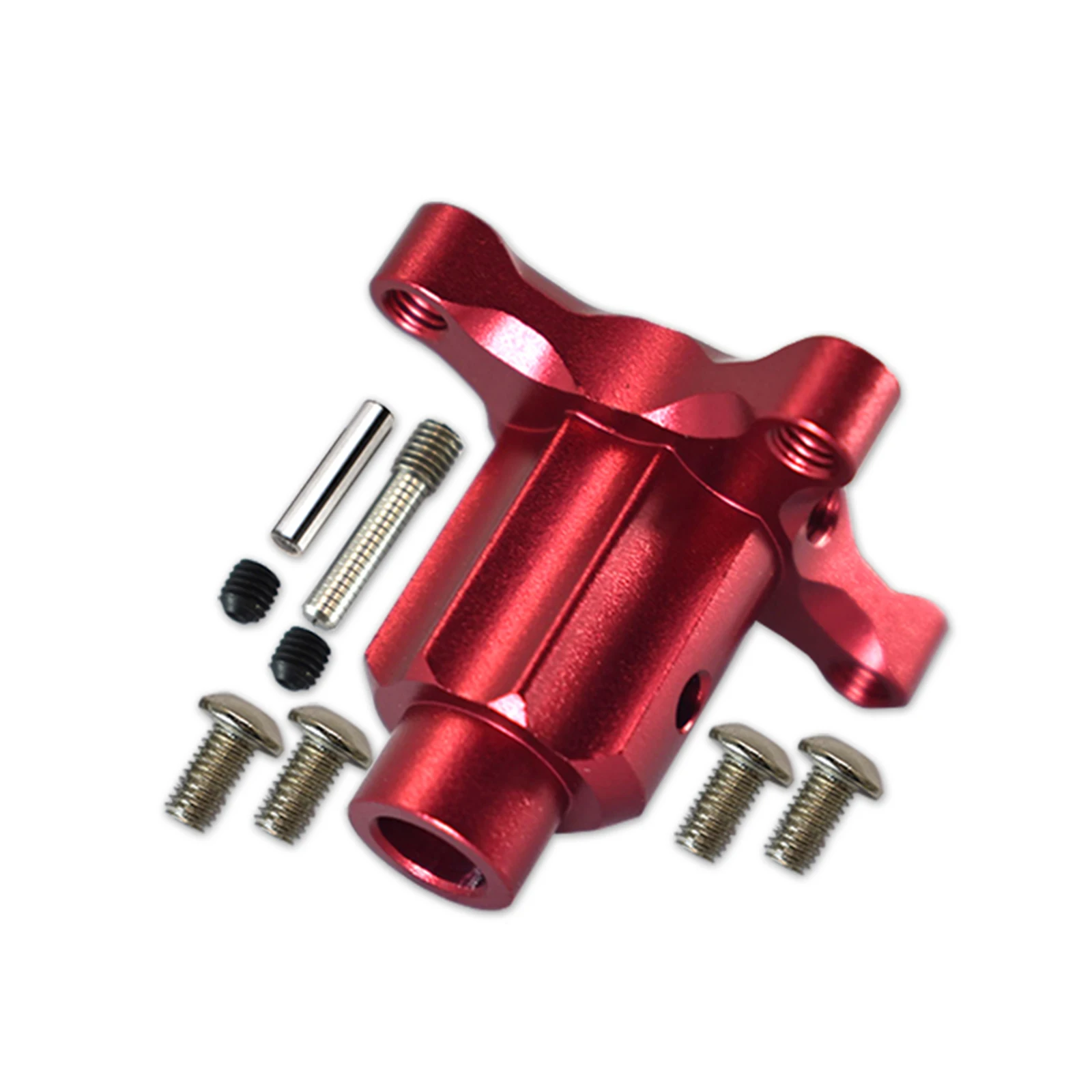 For KRATON SENTON TALION TYPHON OUTCAST Front, Center And Rear General Metal Straight Shaft RC Car Accessories
For KRATON SENTON TALION TYPHON OUTCAST Front, Center And Rear General Metal Straight Shaft RC Car Accessories