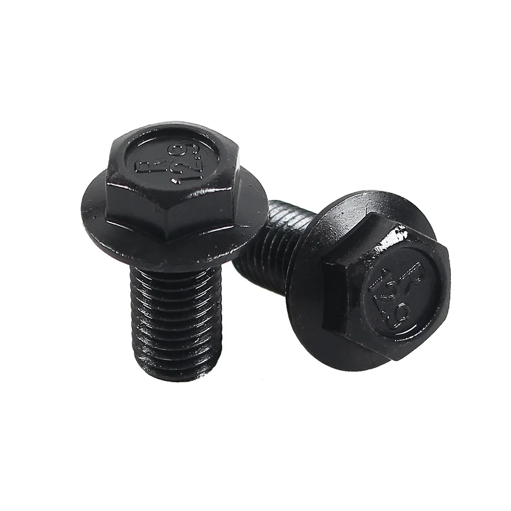 Комплект маховых болтов трансмиссии 12,9 LS, комплект Flexplate для двигателей серии LS1, LS2, LS3, LS6 и LS7 с 6 болтами и коленвалами
Комплект маховых болтов трансмиссии 12,9 LS, комплект Flexplate для двигателей серии LS1, LS2, LS3, LS6 и LS7 с 6 болтами и коленвалами