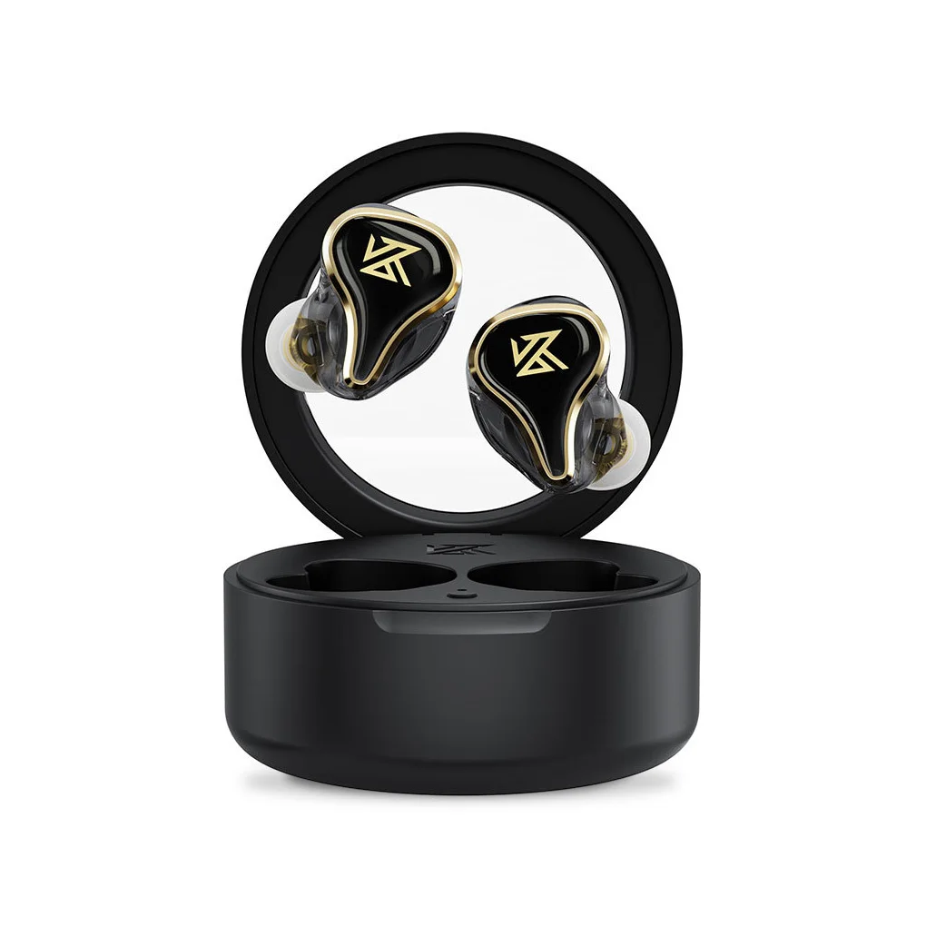Bluetooth-совместимые наушники V5.2, настоящие Беспроводные Hi-Fi стереонаушники, портативные наушники для звонков, освещения
Bluetooth-совместимые наушники V5.2, настоящие Беспроводные Hi-Fi стереонаушники, портативные наушники для звонков, освещения
