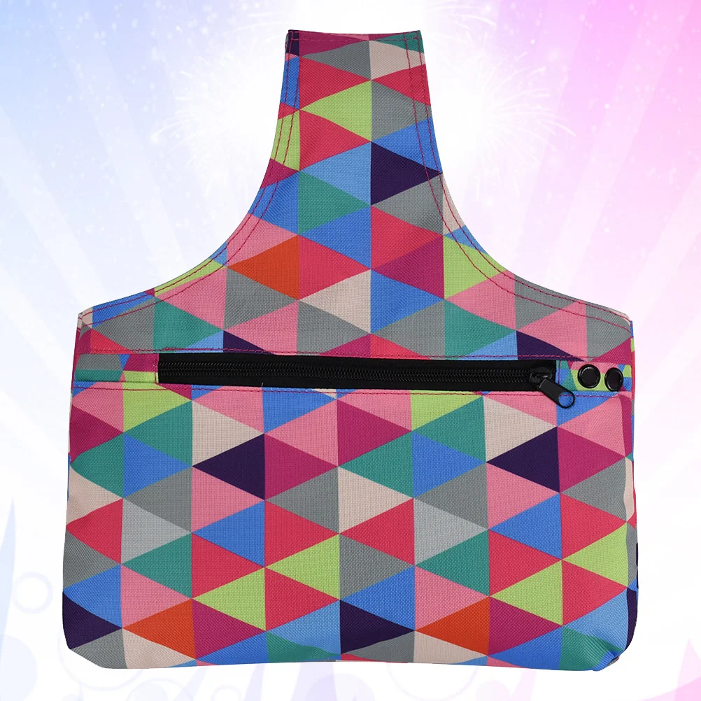 Crochet Bags for Women Crochet Bag Empty Crochet Bag Base Crochet Accessories Crochet Organizer Crochet Case
Crochet Bags for Women Crochet Bag Empty Crochet Bag Base Crochet Accessories Crochet Organizer Crochet Case