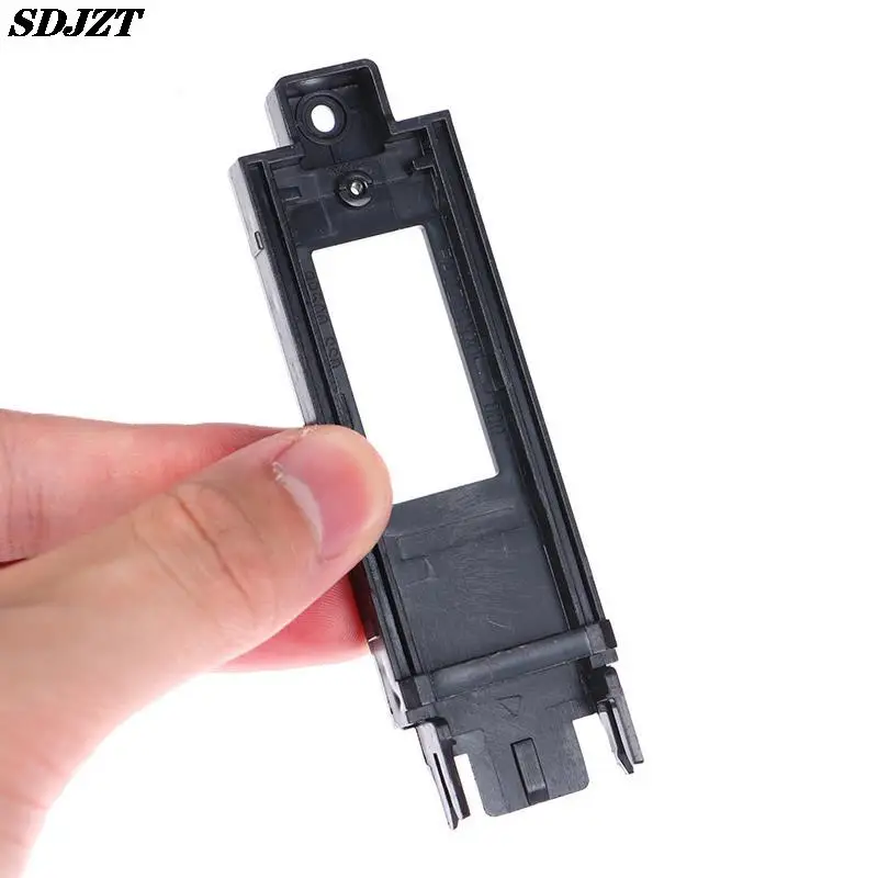 SSD Tray Bracket Holder Caddy for Lenovo ThinkPad P50 P51 SSD M2 PCIE 22*80 NVME
SSD Tray Bracket Holder Caddy for Lenovo ThinkPad P50 P51 SSD M2 PCIE 22*80 NVME