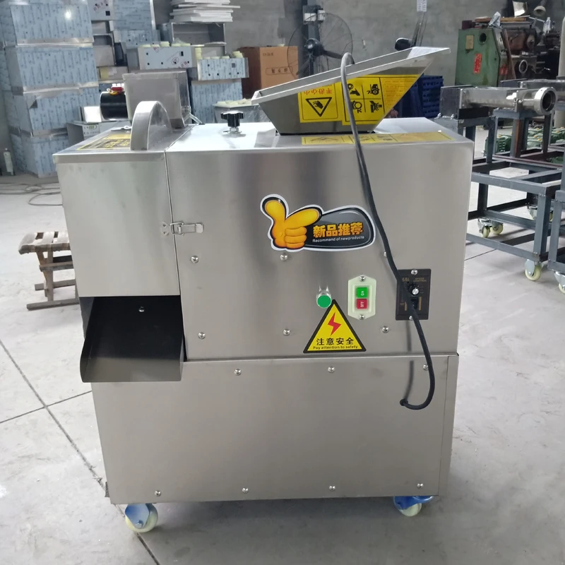 Commercial Automatic Dough Cutter and Rounder for Bakery Dough Rounder for Sale
Commercial Automatic Dough Cutter and Rounder for Bakery Dough Rounder for Sale