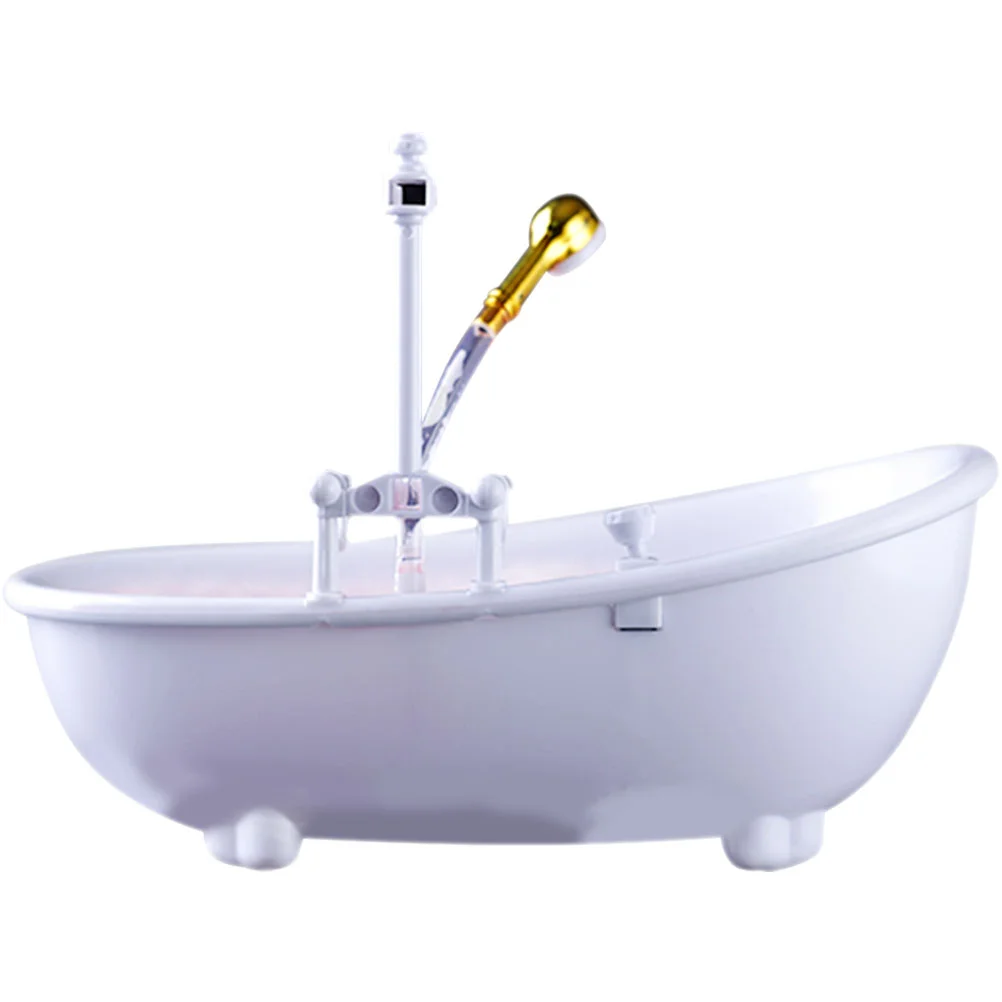 Cup Bathtub Glasses Drinks Cocktail Martini Container Goblet Creative Cold Bar Smoothie Beverage Goblets Champagne Cups Mojito
Cup Bathtub Glasses Drinks Cocktail Martini Container Goblet Creative Cold Bar Smoothie Beverage Goblets Champagne Cups Mojito