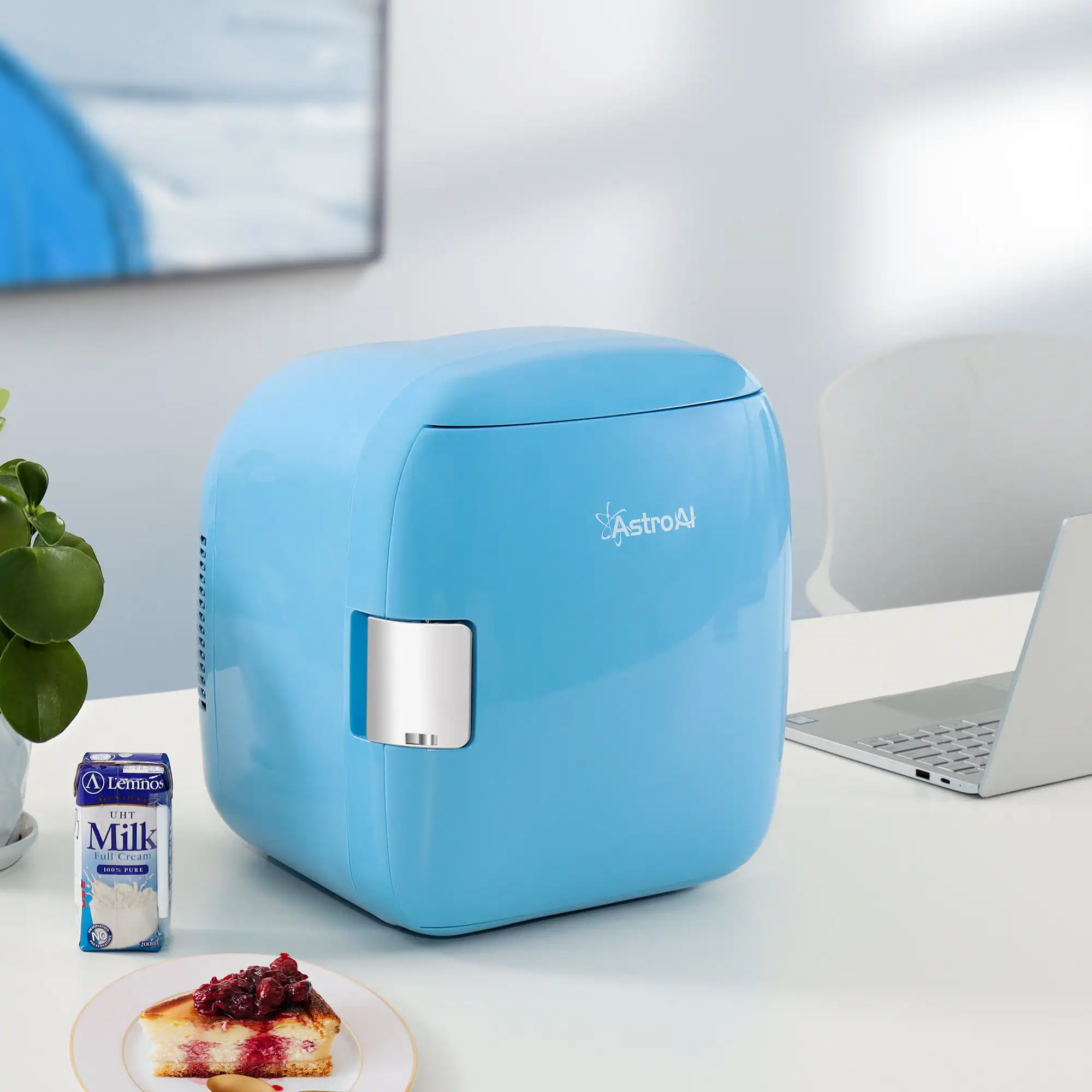 9 Liter/12 Can Cooler/Warmer 4L Mini Heating Box Fridge Home & Car Ultra Quiet Refrigerators Car Refrigerators Cold Storage
9 Liter/12 Can Cooler/Warmer 4L Mini Heating Box Fridge Home & Car Ultra Quiet Refrigerators Car Refrigerators Cold Storage