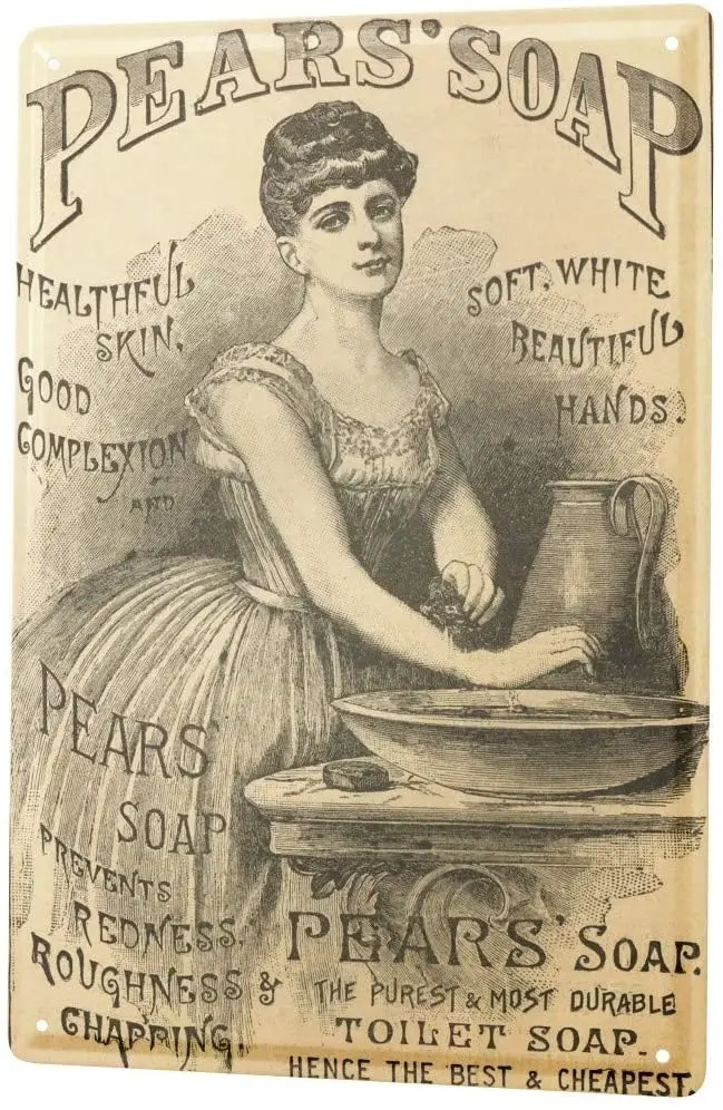 С 2004 года, жестяная металлическая пластина, декоративная табличка, домашний декор, таблички, мыло в стиле ретро
С 2004 года, жестяная металлическая пластина, декоративная табличка, домашний декор, таблички, мыло в стиле ретро