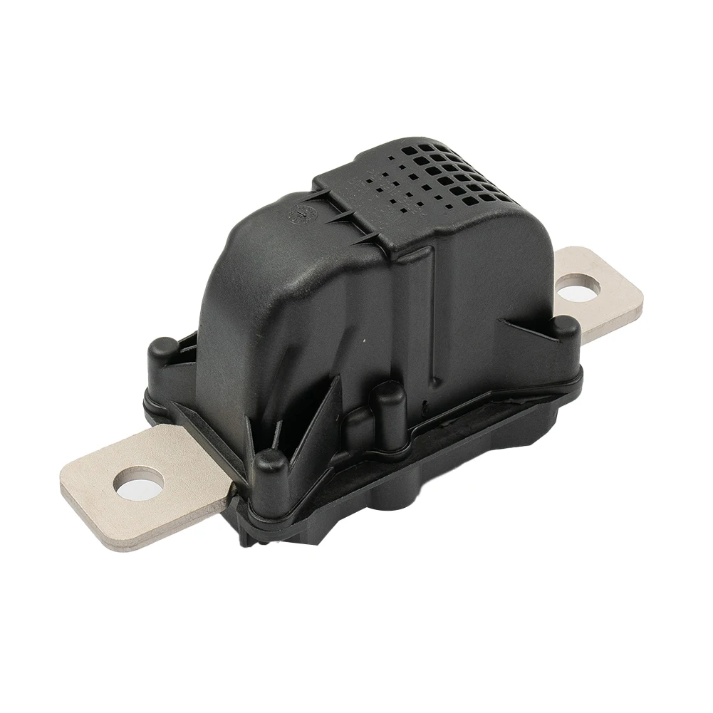 Disconnect Voltage Battery Battery Disconnect Black High Voltage Part Number: 1064689-00-I High Quality Hot Sale
Disconnect Voltage Battery Battery Disconnect Black High Voltage Part Number: 1064689-00-I High Quality Hot Sale