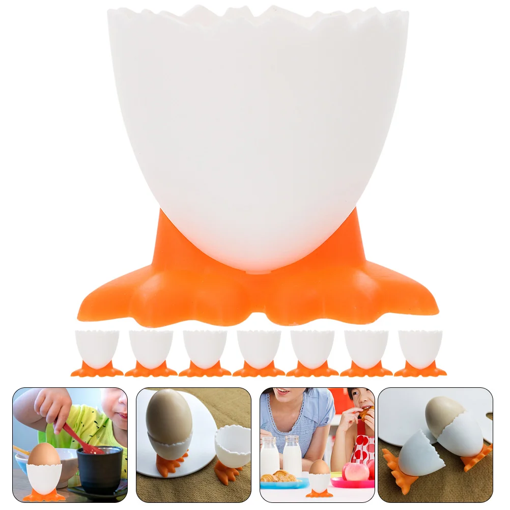 Egg Holder Boiled Cups Cup Easter Stand Display Soft Hard Eggs Dippy Supplies Server Breakfast Stands Plate Party Ceramic
Egg Holder Boiled Cups Cup Easter Stand Display Soft Hard Eggs Dippy Supplies Server Breakfast Stands Plate Party Ceramic