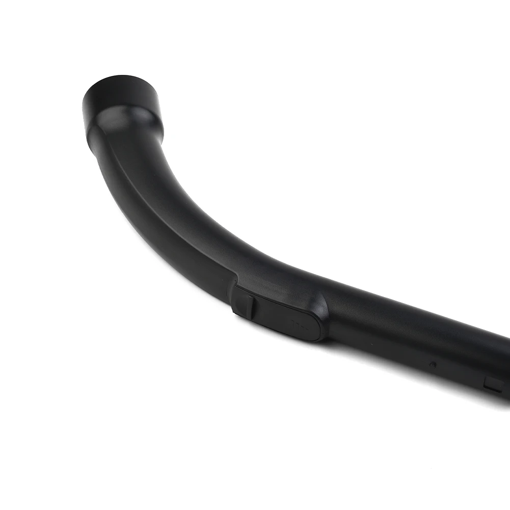 For Miele Vacuum Cleaner Handle Handle Tube Handle 10008382 S8340 C3 Vac Pipe And Suction Hose Replacement Attachment
For Miele Vacuum Cleaner Handle Handle Tube Handle 10008382 S8340 C3 Vac Pipe And Suction Hose Replacement Attachment