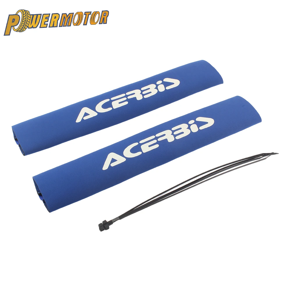 Пылезащитный чехол для мотоцикла, 350 мм
Пылезащитный чехол для мотоцикла, 350 мм