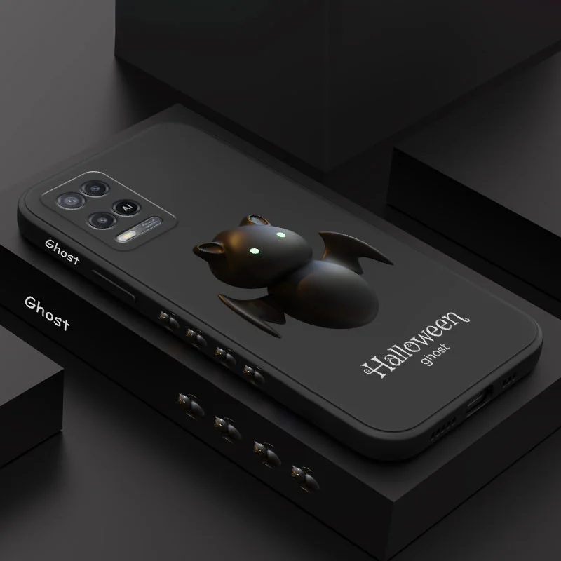 Demon Elves Phone Case For OPPO A54 A74 A57 A96 A76 A36 A95 A12 A15 A15S A16 A16K A9 A5 2020 Reno 8 8Z 7 7Z 6 5 F9 4G 5G
Demon Elves Phone Case For OPPO A54 A74 A57 A96 A76 A36 A95 A12 A15 A15S A16 A16K A9 A5 2020 Reno 8 8Z 7 7Z 6 5 F9 4G 5G