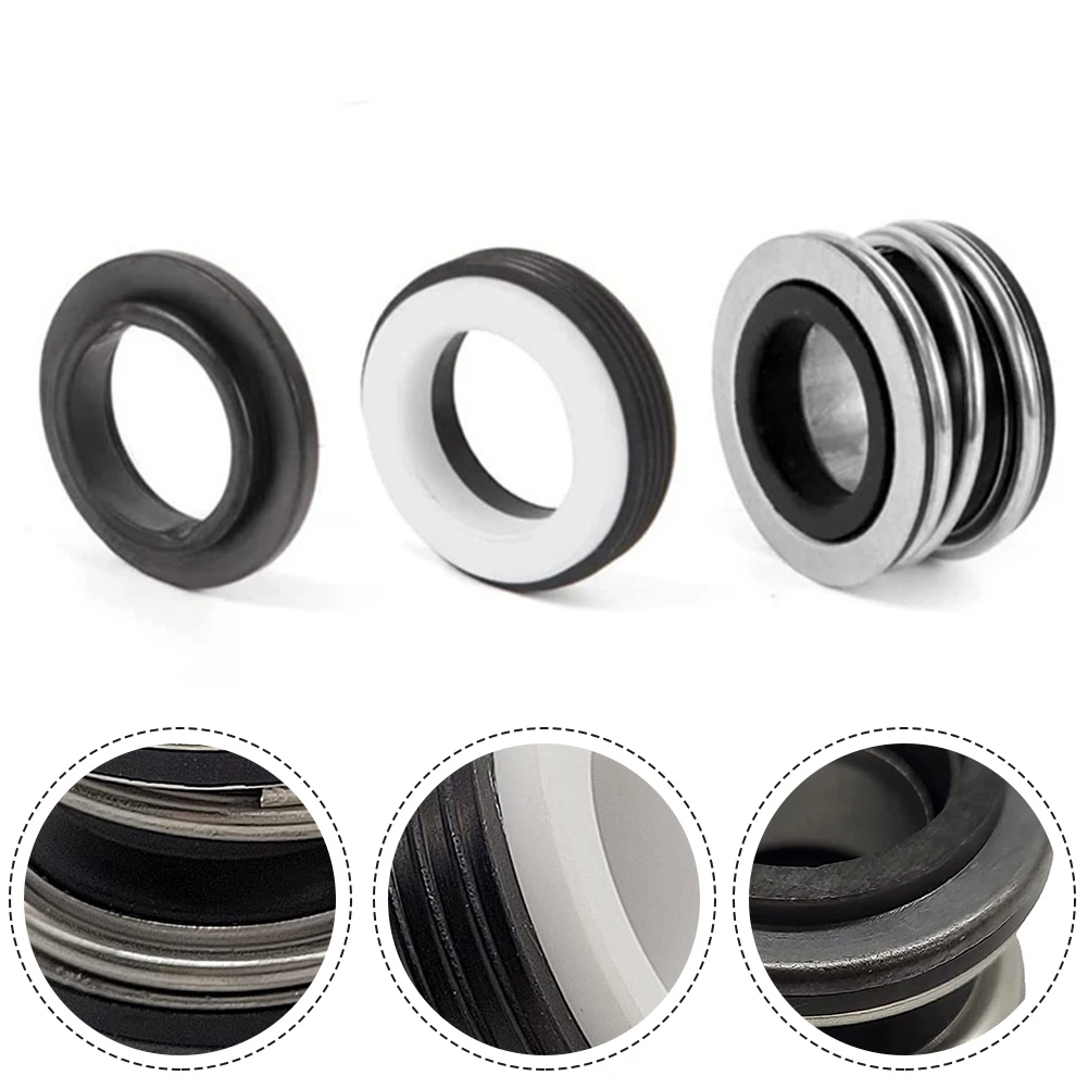 1 Set For Hayward SPX1600Z2 Seal Assembly Replacement For Hayward Pumps Replacement Outdoor Pool Cleaning Accessories New
1 Set For Hayward SPX1600Z2 Seal Assembly Replacement For Hayward Pumps Replacement Outdoor Pool Cleaning Accessories New