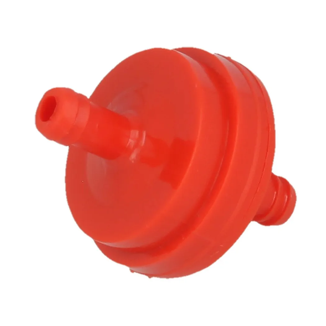 Sale Hot Useful Fuel Filter Supply Accessories Carburetor Parts For 394358 298090 Lawn Mower Parts Replacement
Sale Hot Useful Fuel Filter Supply Accessories Carburetor Parts For 394358 298090 Lawn Mower Parts Replacement