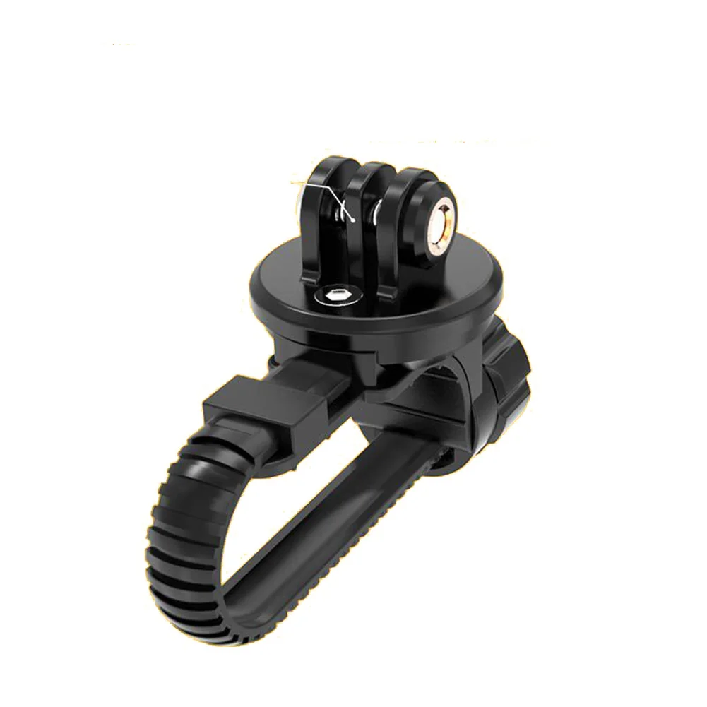 Road Bicycle Flat Handlebar Camera Mount Holder Stand ABS Replacement For-Gopro For Insta 360 Camera Stand
Road Bicycle Flat Handlebar Camera Mount Holder Stand ABS Replacement For-Gopro For Insta 360 Camera Stand
