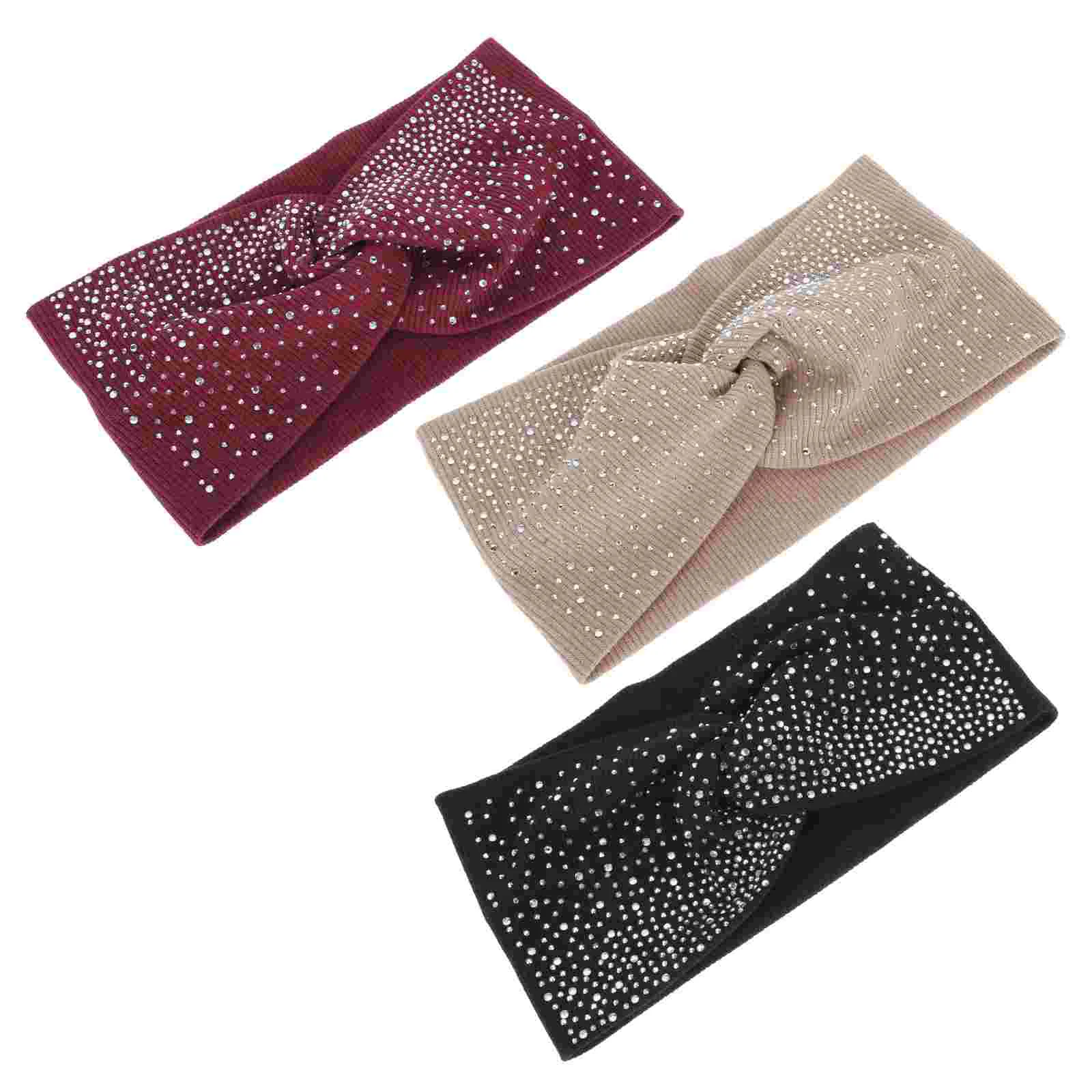 Headband Headwrap Cross Hair Head Accessories Wide Brimmed Bands Hairband Sports Headdress Lightweight Shower Makeup Running
Headband Headwrap Cross Hair Head Accessories Wide Brimmed Bands Hairband Sports Headdress Lightweight Shower Makeup Running